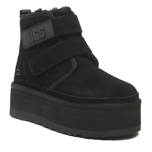 Боти UGG Original