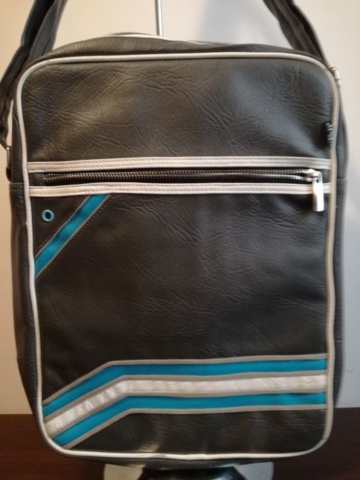 T'nB - Чанта за Лаптоп / Документи