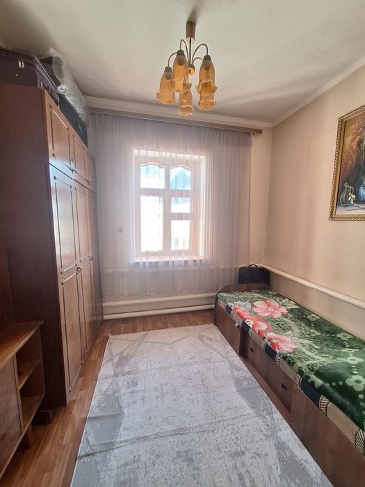 Продаётся дом в 11мкр