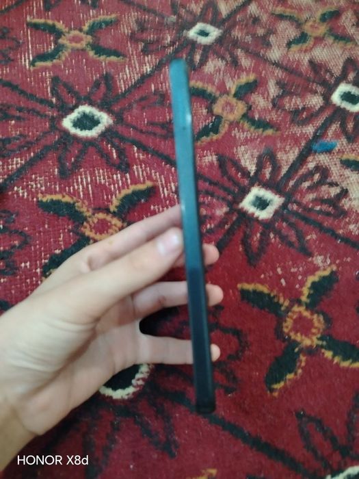 Tecno Spark Go 2024