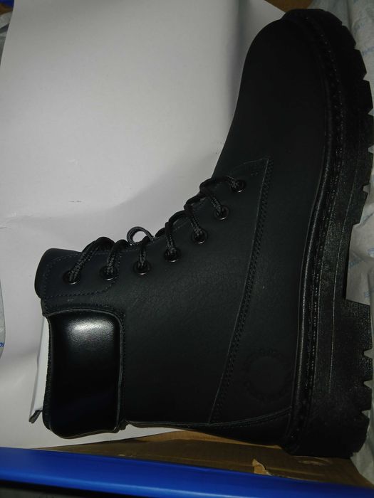 Ghete barbatesti Jack&jones Noi