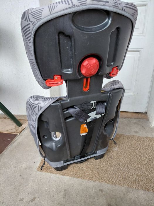 Продавам столчета за кола Lorelli