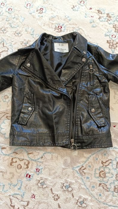 Продам куртки весение