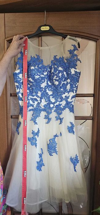Rochie de ocazie