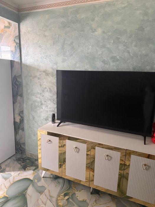 Gasionera de vânzare