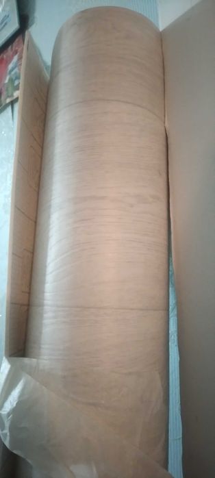 Линолеумом 2м на 1,7 м