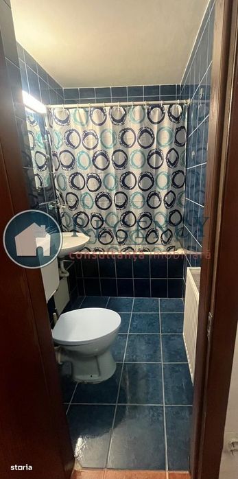 Vând apartament 2 camere, metrou Eroii Revolutiei - Piata Progresul
