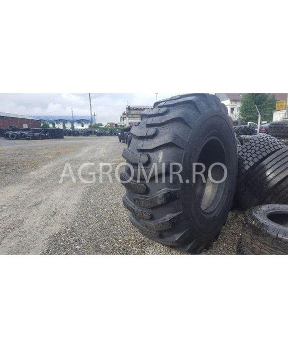 ANVELOPA 20.5-25 BKT GR288 16PR 156 A8 G-2/L-2 TL
