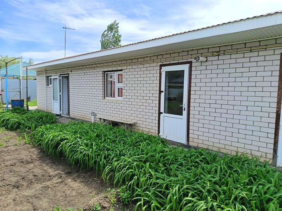 Үй сатылады/Продам частный дом Жилянка