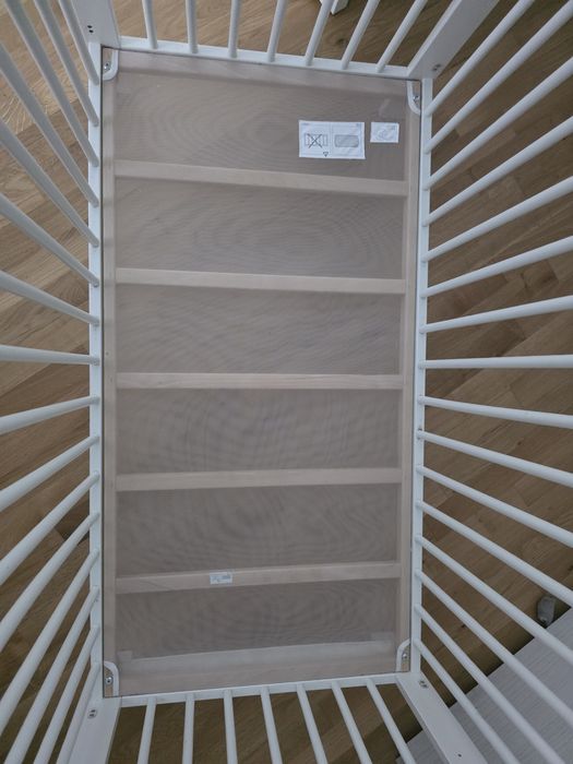 Ikea gulliver patut de copii