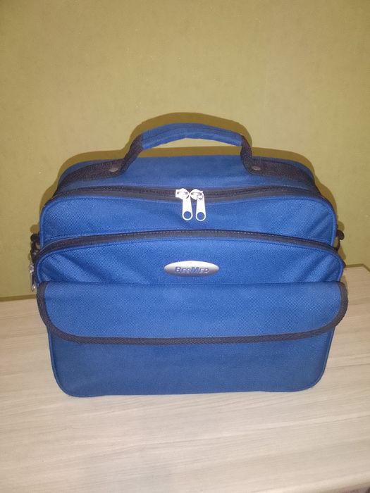 vând aparat , tratament apnee resmed