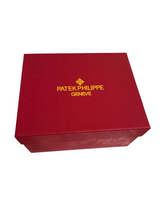 Мужские наручные часы