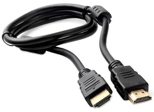 Продам шнуры и переходники для подключения техники