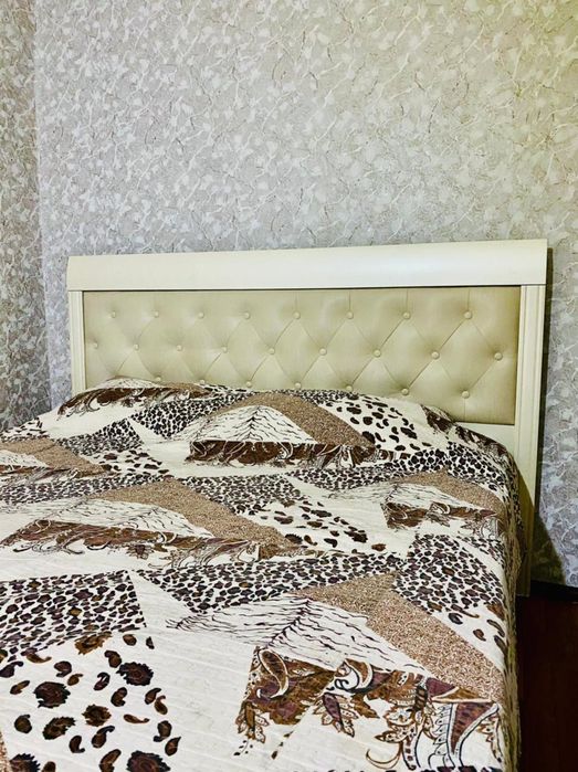 2ка Гоголя  Боулинг