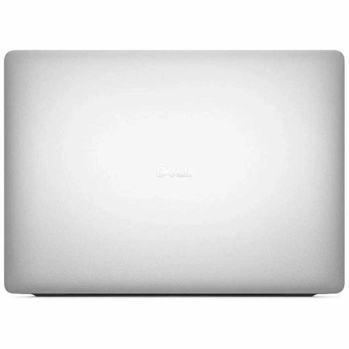 &Ноутбук Dell 14 Plus 14.0''FHD+Touch Ultra 5-226V 16/512GB