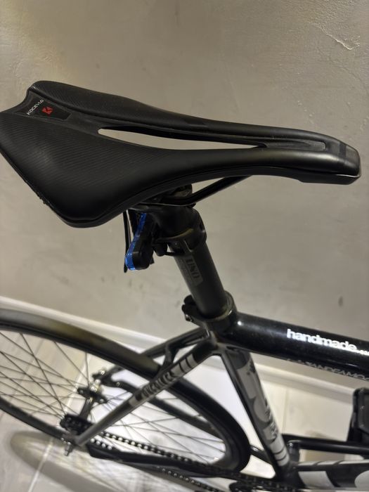 Продам фикс lowII