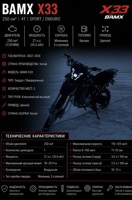 продам эндуро 250 кубов