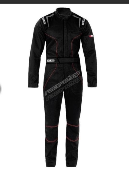 гащеризон Sprarco L