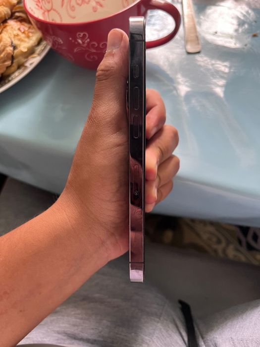 Apple 14 pro 128 gb