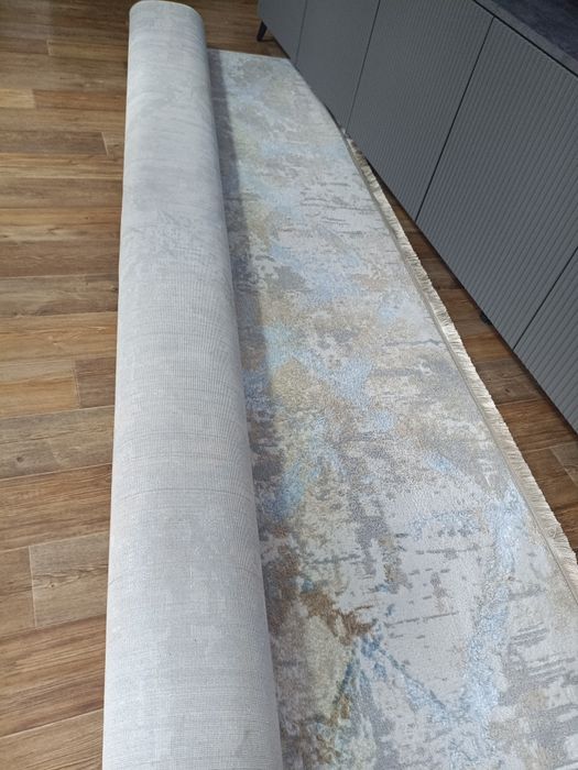 Продажа ковер срочно