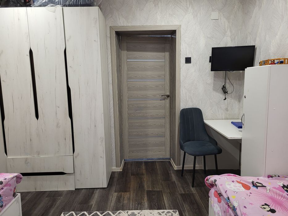 Продам частный дом