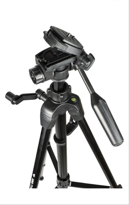 Штатив новый для телефона