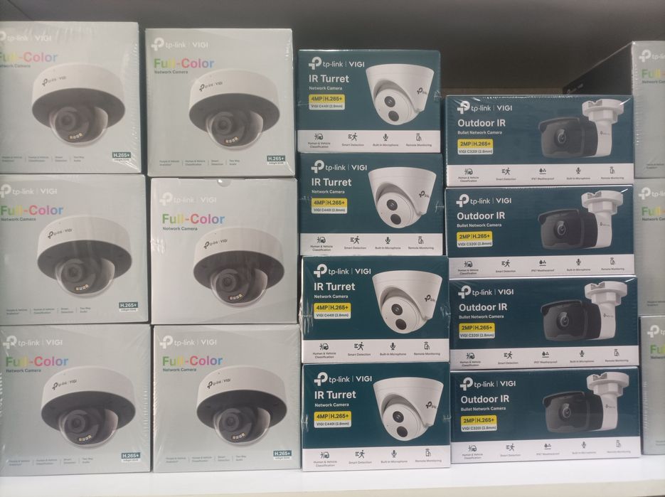 Камера, kamera , camera , камера видеонаблюдения