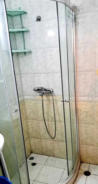 Продава се Двустаен апартамент в к.к. Слънчев бряг - 45 кв.м за 1289 €/кв.м - Снимка #5