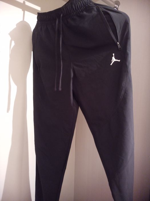 Мужские брюки Jordan