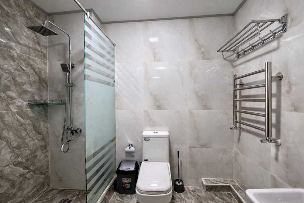 To‘liq jihozlangan 30 xonali mehmonxona – daromadni bugunoq boshlang!