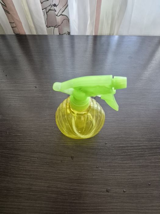 Продается опрыскиватель ручной