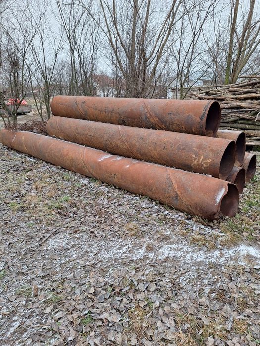 teava pod,subtraversari