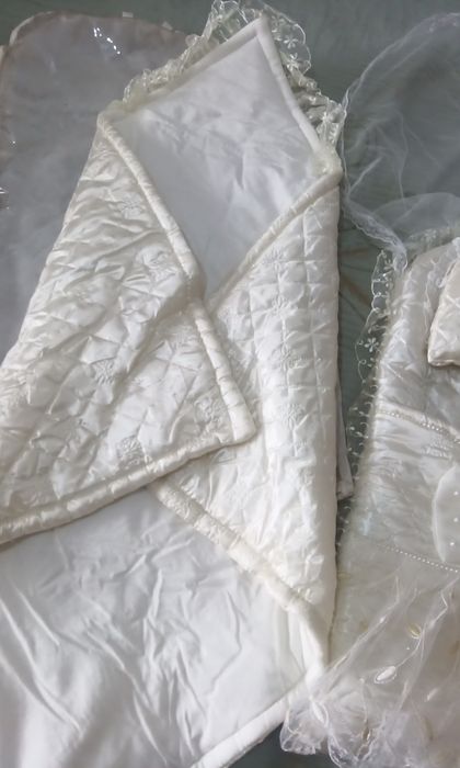 Sotiladi chaqaloqlar uchun