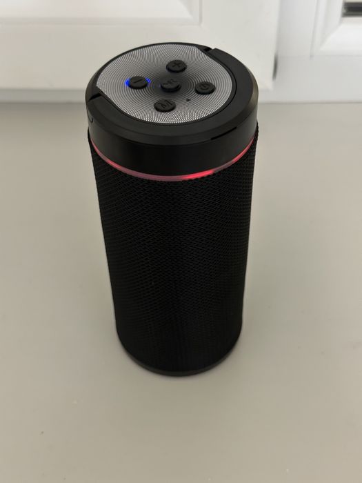Колонка Wirless