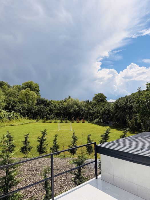 Casa de vanzare moderna constructie noua