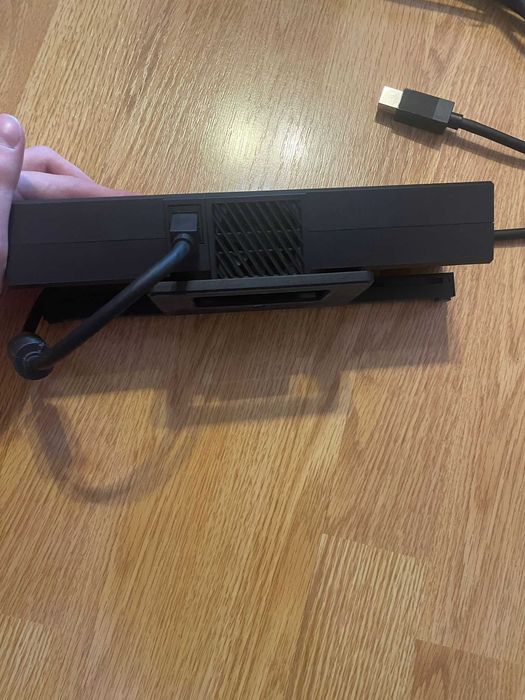 Kinect pentru Xbox One