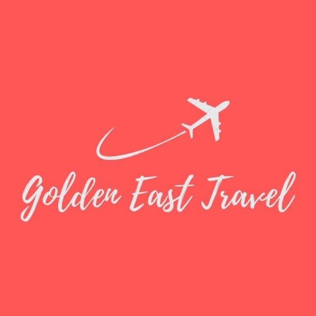 Туристическая Визовая поддержка.