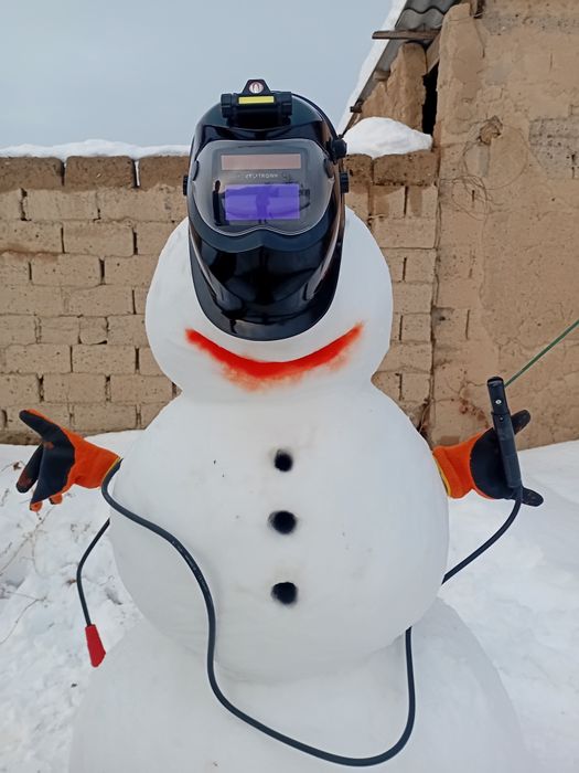 Ремонт квартир домов