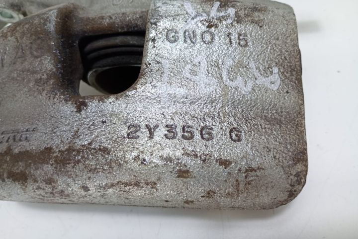 Etrier stanga fata 2Y356G Audi A3 a 4-a generatie (8Y) seria