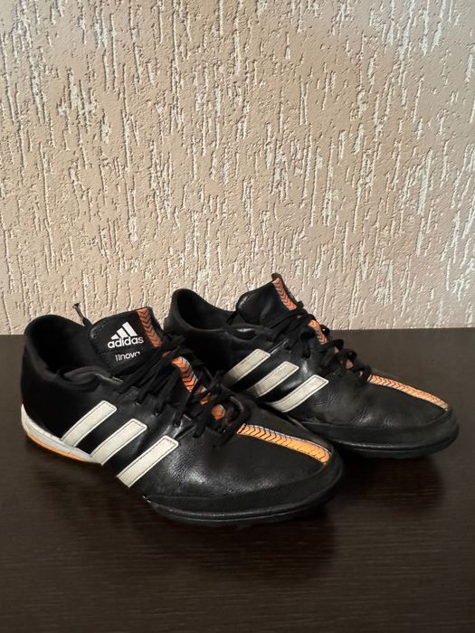 Мъжки стоножки Adidas