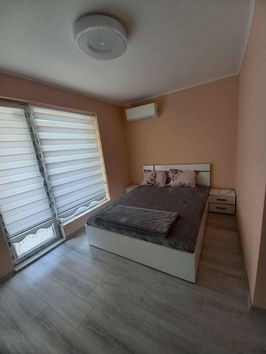 Тристаен апартамент  в гр.Варна, Левски!