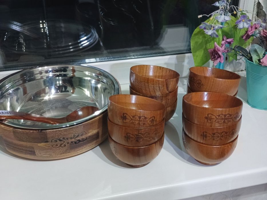 Сдам в аренду жер стол