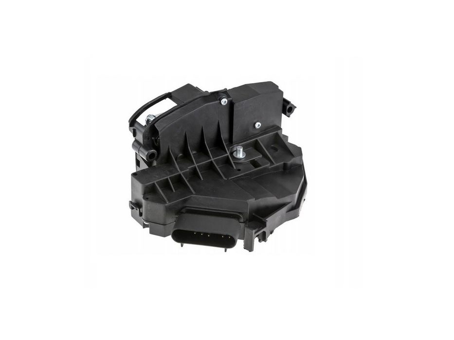 Брава за Volvo XC60 MK2 (2018+)