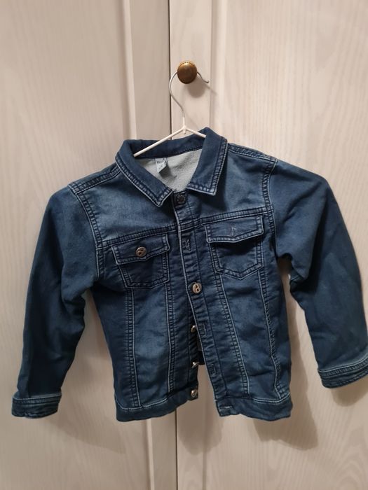 Продажа вещей для мальчика