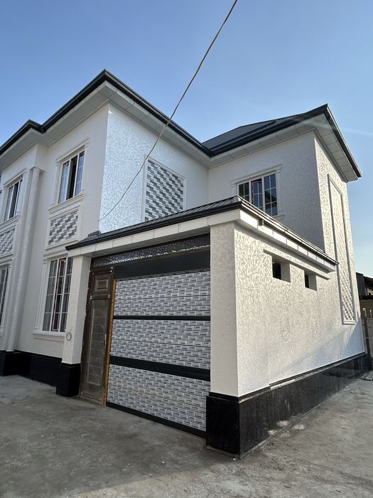 travertin fasad ishlari atachento sokil tunkafon va boshqalar