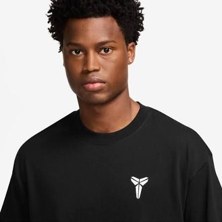 Nike Kobe /XXL/ 1000% Оригинал