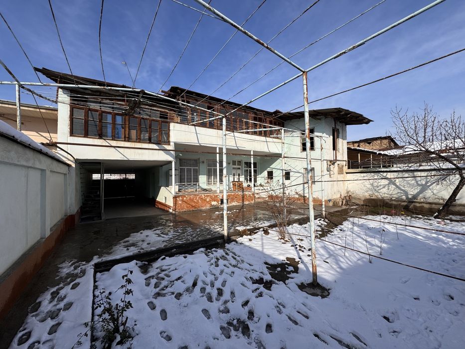 Продается земля 6 соток. Мирзо Улугбекский район. Массив Геофизика