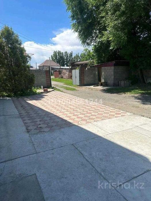 Дом Северо Западный Жилой район Елена