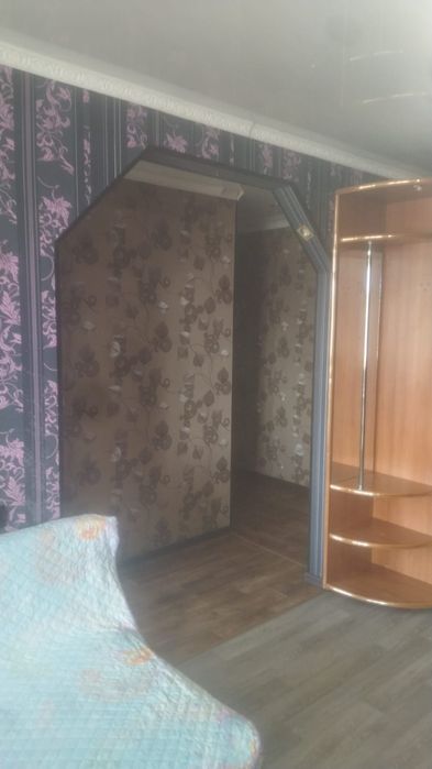 Продам 1 ком квартиру район Черемушки