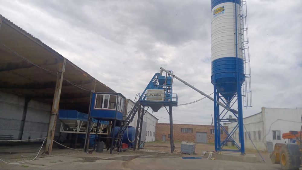 Бсу наличиjs500 js750 js1000 js1500